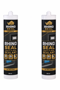 A77 Caulk & Seal Sealant
