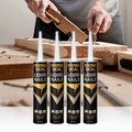 LQ10 Heavy Duty Construction Adhesive (with String)