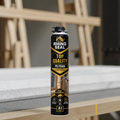 PF1 Top Quality PU Foam -12PK