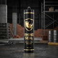A77 Caulk & Seal Sealant